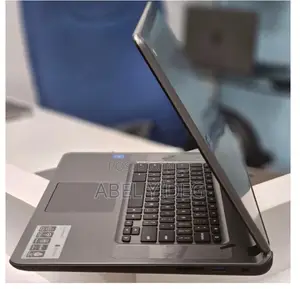 New Laptop Acer Chromebook 15 2GB Intel Core 2 Duo SSD 16 GB