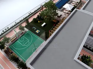 KATMIL Apartments