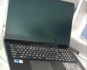 New Laptop MSI GP75 Leopard 16GB Intel Core I7 SSD 1T