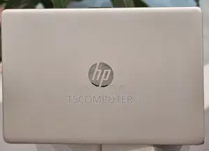 New Laptop HP Omen 15 16GB Intel Core I5 SSD 512GB