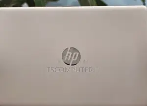 New Laptop HP Omen 15 16GB Intel Core I5 SSD 512GB