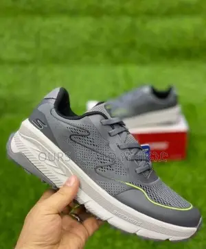 Master Quality Skechers Shoes