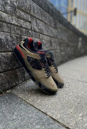 Nike Sb I Shod Fashion Shoes