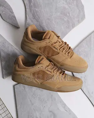 Sb Nike I Shod Fashion Shoes