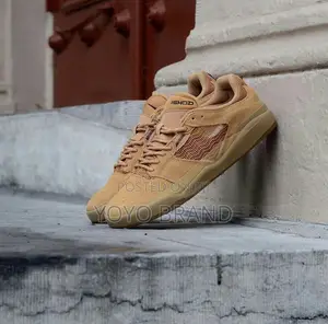 Sb Nike I Shod Fashion Shoes