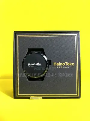 Haino Teko Germany