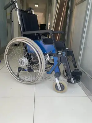 Second Wheelchair{Wheelchair}Wheelchair{Wheelchair}Whelchair
