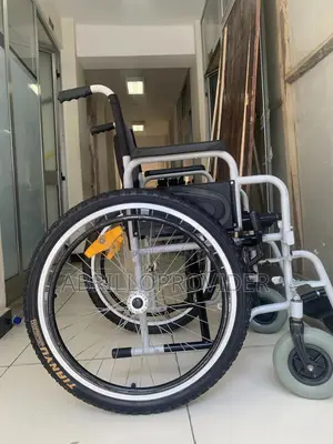 #Wheelchairs_for_sale|Used Wheelchair|Wheelchair|Wheelchair