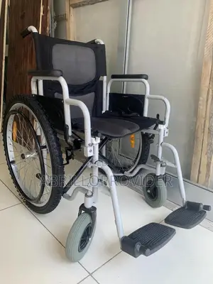 #Wheelchairs_for_sale|Used Wheelchair|Wheelchair|Wheelchair