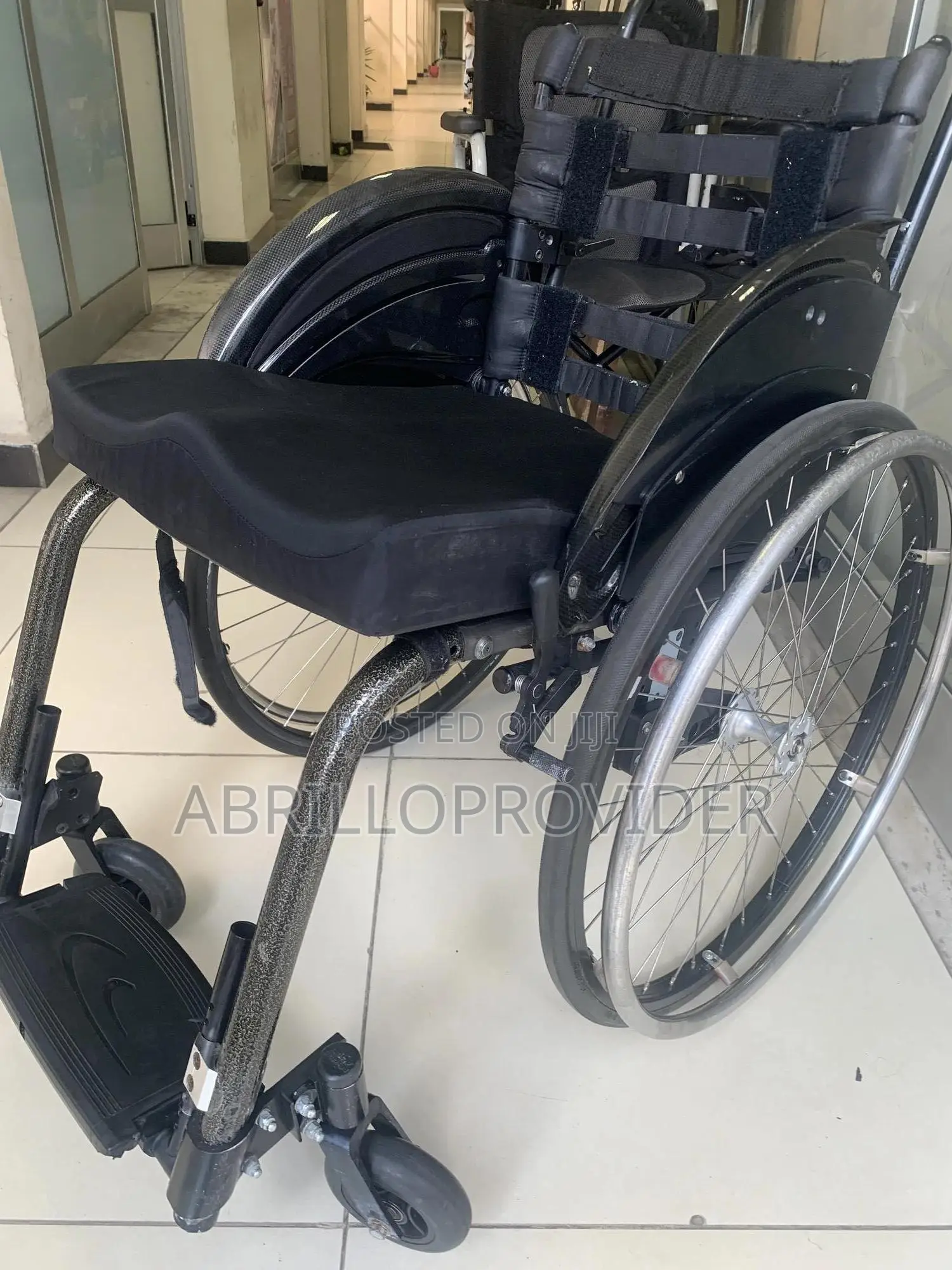 Small Types Wheelchair|Wheelchair|Used Latest Wheelchair