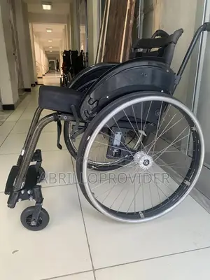 Small Wheelchair Used Wheelchair|Wheelchair|Wheelchair