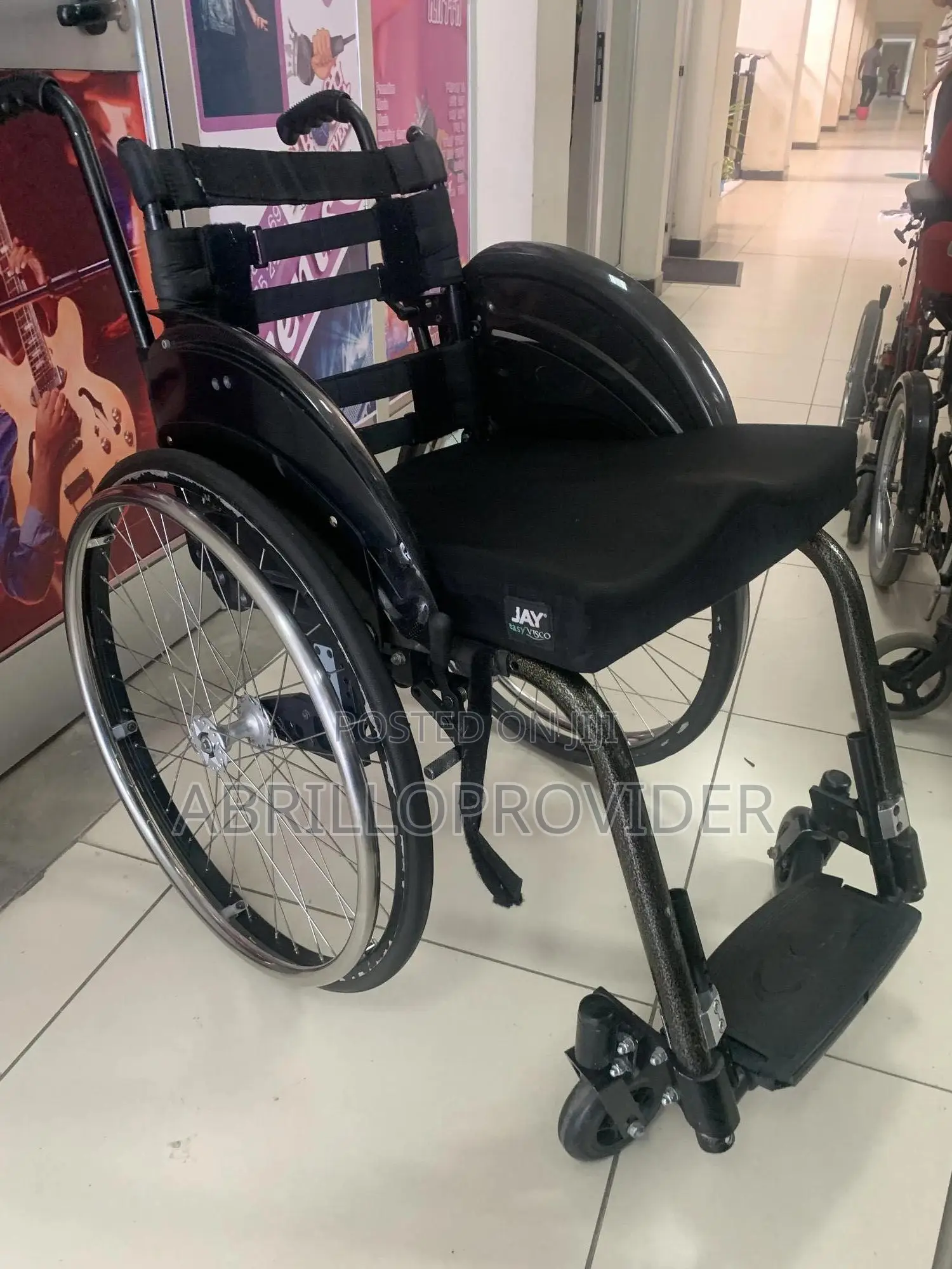 Small_size_wheelchair|Wheelchair|Wheelchair|Used Wheelchair