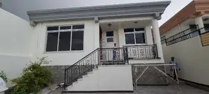4bdrm Villa in Adis Abba, Yeka for sale
