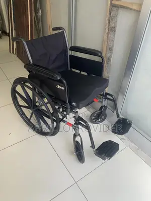 Drive Wheelchair|American Wheelchair|Wheelchair|Wheelchair