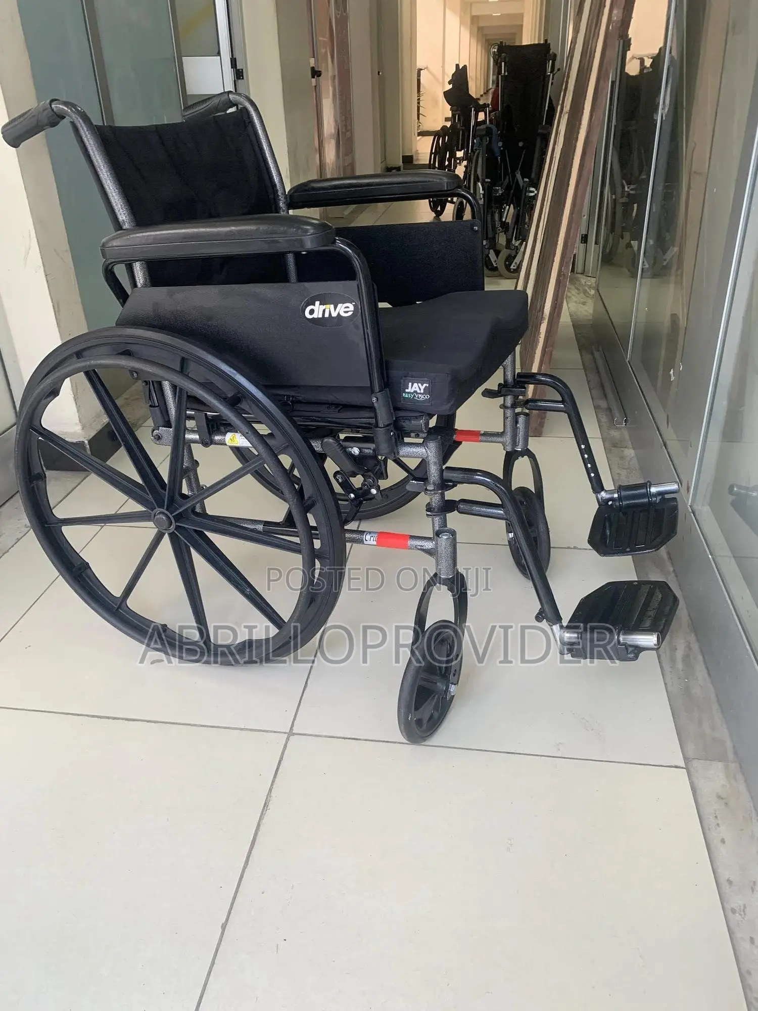 Wheelchair~Drive -American~Wheelchair~Wheelchair~Wheelchair