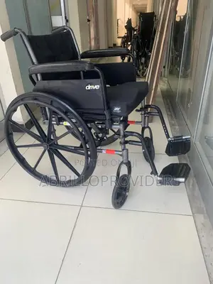Wheelchair~Drive -American~Wheelchair~Wheelchair~Wheelchair