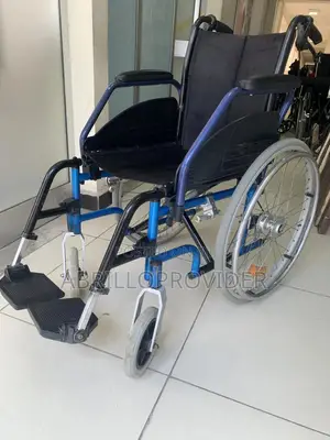 Second ~Wheelchair~Wheelchair~Wheelchair~Wheelchair~Wheel