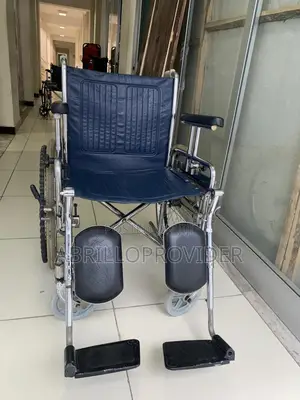 Wheelchair_second_wheelchair_wheelchair_wheelchair_whelchair