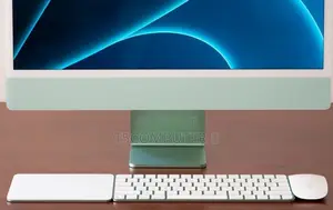 New Laptop Apple MacBook Pro 2021 M1 8GB Intel Core I7 SSD 256GB