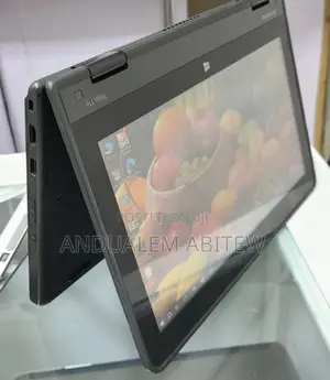 New Laptop Lenovo ThinkPad 11e 4GB Intel Pentium SSD 128GB