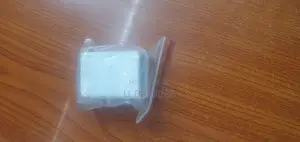 Double Telepho Box