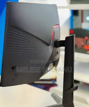 Koorui Gaming Monitor