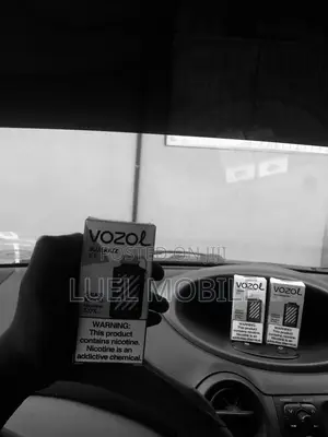 Hokahhh 10000 Pufff Vape