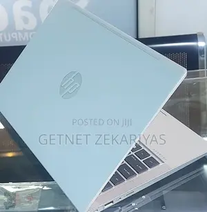New Laptop HP ProBook 430 G8 8GB Intel Core I5 SSD 512GB