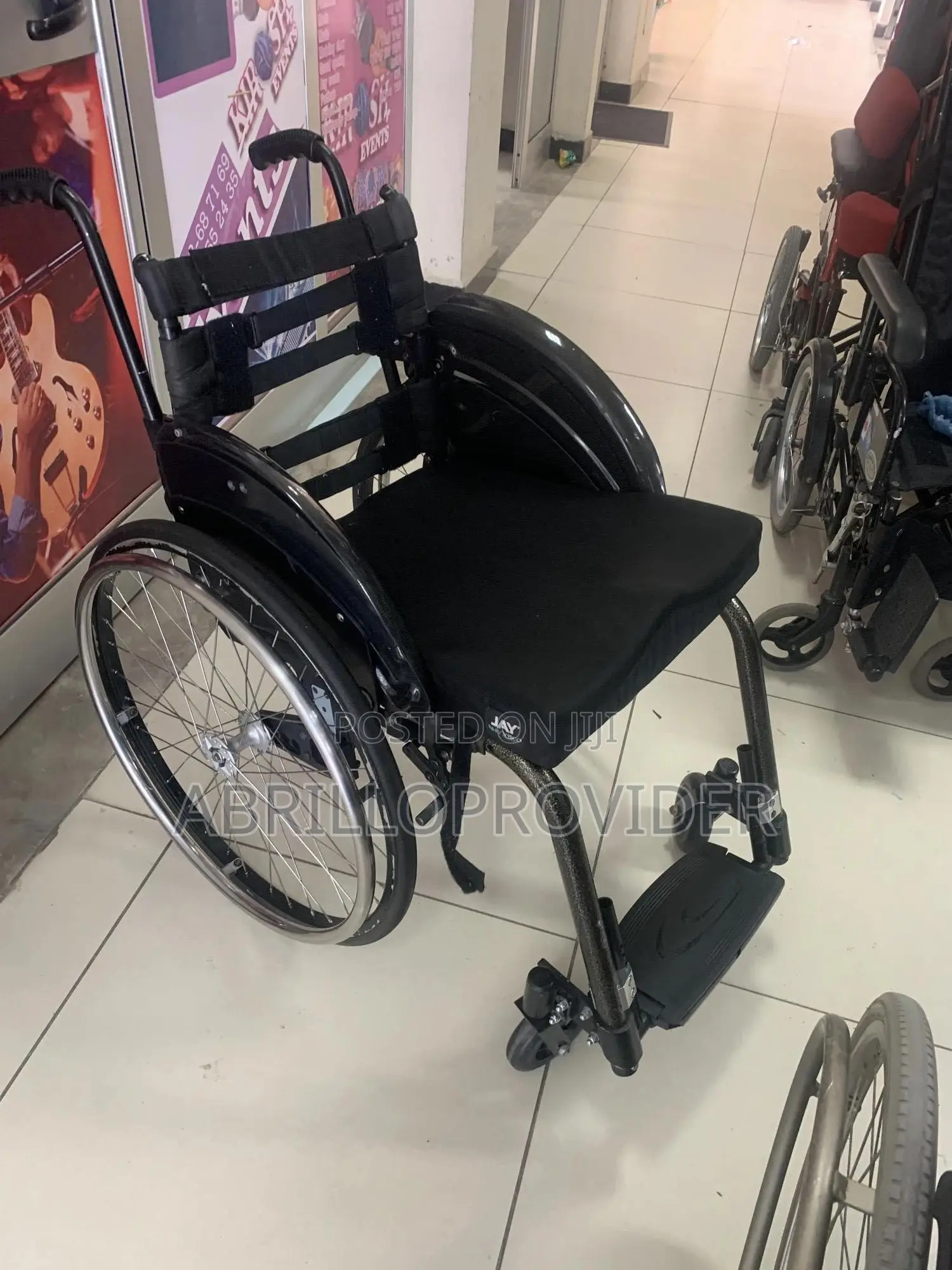 Wheelchair Footrest|Second Wheelchair|Wheelchair|Wheelchair