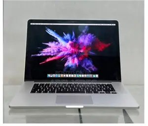 New Laptop Apple MacBook Pro 2014 16GB Intel Core I7 SSD 256GB