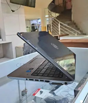 New Laptop HP 430 G1 8GB Intel Core I5 HDD 500GB