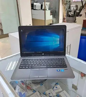 New Laptop HP 430 G1 8GB Intel Core I5 HDD 500GB