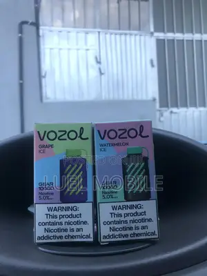 Vape Vape Vape Vape