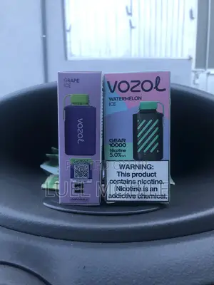 Vape Vape Vape Vape