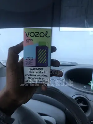 Electronics Cigarete Vape