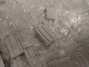 Bar Soap Machine