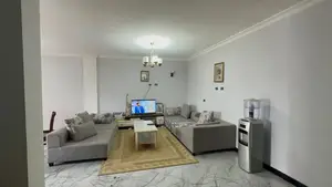 3bdrm Apartment in አያት ሃይሌ ሪልስቴት ቅንጡ, Bole for sale