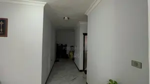 3bdrm Apartment in አያት ሃይሌ ሪልስቴት ቅንጡ, Bole for sale