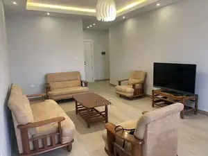 3bdrm Apartment in መሀል ቦሌ ቅንጡ አፓርትመንት, Bole for sale