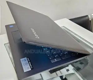 New Laptop Lenovo Ideapad 3 8GB Intel Pentium HDD 1T