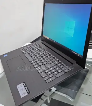 New Laptop Lenovo Ideapad 3 8GB Intel Pentium HDD 1T
