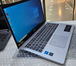 New Laptop Acer Aspire 5 8GB Intel Core I3 HDD+SSD 1T
