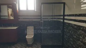 Furnished 8bdrm Townhouse/Terrace in አያት ከአያት አደባባይ አካባቢ, Yeka