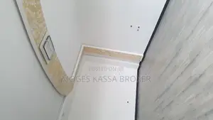 Furnished 8bdrm Townhouse/Terrace in አያት ከአያት አደባባይ አካባቢ, Yeka