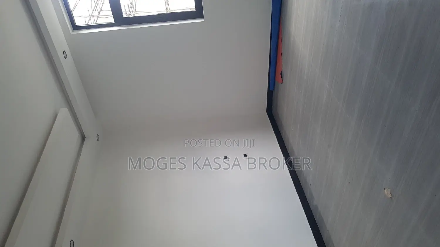 Furnished 8bdrm Townhouse/Terrace in አያት ከአያት አደባባይ አካባቢ, Yeka
