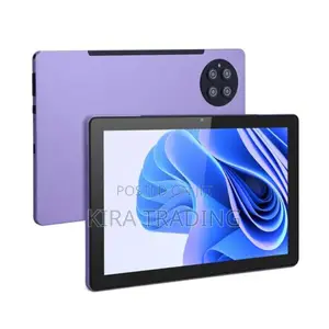 New Tablet 512 GB Pink