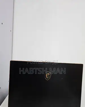 New Laptop MSI GS65 Stealth Thin 8RE 32GB Intel Core i7 SSD 512GB