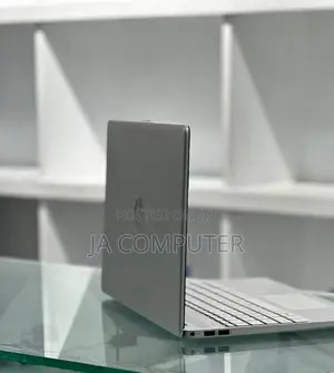 New Laptop HP EliteBook 850 16GB Intel Core I7 SSD 1T
