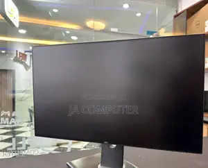 Dell Monitor