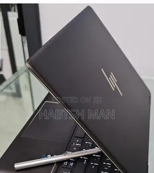 New Laptop HP Spectre X360 16GB Intel Core i7 SSD 1T